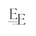 EmiratesElite