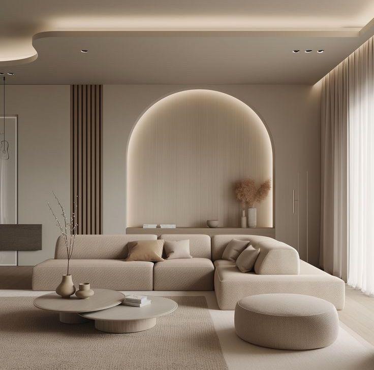 Home & Decor