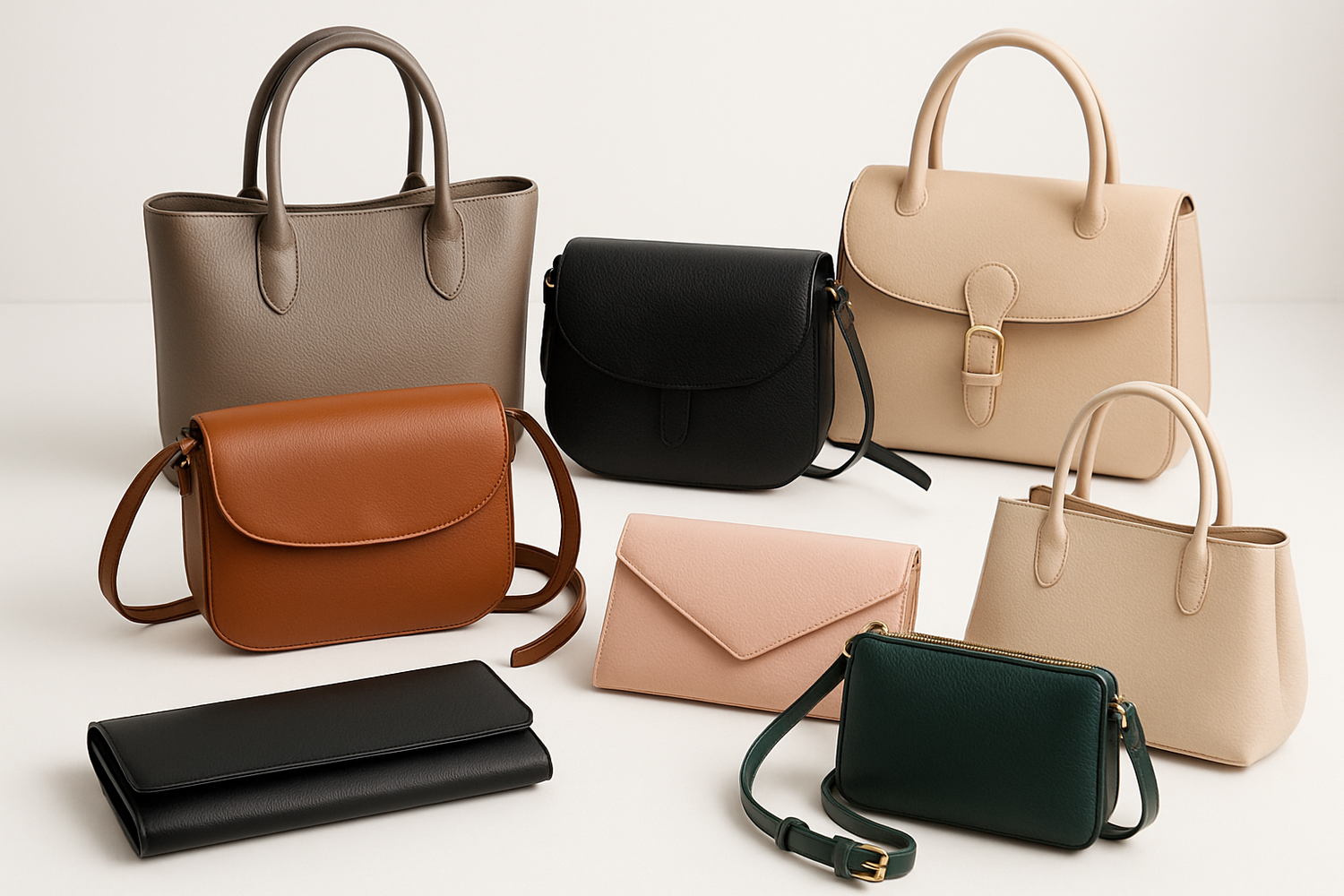 bag