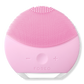 Mini Facial Massager