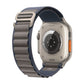APPLE WATCH ULTRA 2 + FREE 3 STRAPS