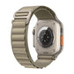 APPLE WATCH ULTRA 2 + FREE 3 STRAPS