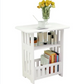 Mini Sofa Side Table