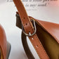 HERMES SANDALS