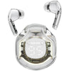 ACEFAST T8 Crystal (2) Wireless Earbuds