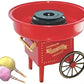 Cotton Candy Machine Maker