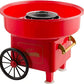 Cotton Candy Machine Maker
