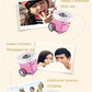 Cotton Candy Machine Maker