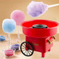 Cotton Candy Machine Maker