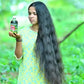 ADIVASI HAIR OIL