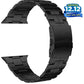 ULTRA SMART WATCH WITH FREE DELIVERY IN UAE