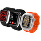 Haino Teko Richard M-9 Smart Watch