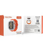 Haino Teko Richard M-9 Smart Watch
