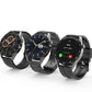 Haino Teko C9 Smart Watch
