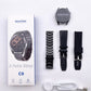 Haino Teko C9 Smart Watch