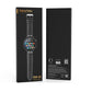 Haino Teko RW-40 Smart Watch