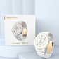 Haino Teko Ceramic RW-15 Smart Watch