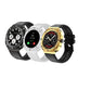 Haino Teko RW-31 Smart Watch
