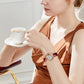 Haino Teko RW-20 Smart Watch