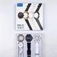 Haino Teko RW-31 Smart Watch