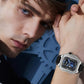 Haino Teko M-11 Smart Watch