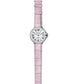 Haino Teko RW-20 Smart Watch
