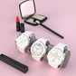 Haino Teko Ceramic RW-15 Smart Watch