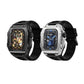 Haino Teko M-11 Smart Watch