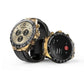 Haino Teko RW-26 Smart Watch