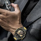 Haino Teko RW-42 Smart Watch