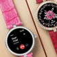 Haino Teko RW-21 Smart Watch