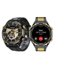 Haino Teko RW-42 Smart Watch