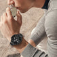 Haino Teko RW-40 Smart Watch