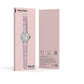 Haino Teko RW-20 Smart Watch