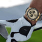 Haino Teko RW-26 Smart Watch