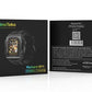 Haino Teko M-11 Smart Watch