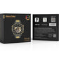 Haino Teko RW-42 Smart Watch