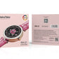 Haino Teko RW-21 Smart Watch