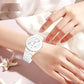 Haino Teko Ceramic RW-15 Smart Watch