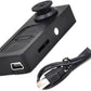 Mini Spy Camera