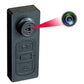 Mini Spy Camera