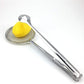 Multifunctional Stainer with Clamp
