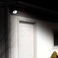 360° Rotating Angel Light