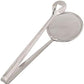 Multifunctional Stainer with Clamp