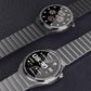 Smart Watch SK11
