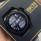 Smart Watch SK11