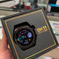 Smart Watch SK11