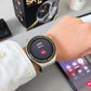 Smart Watch SK11
