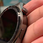 Smart Watch SK11