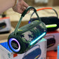 BOOMBOX 360